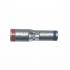 NSPA Non insulated Step Down Butt Connector 22-18 AWG to 16-14 AWG