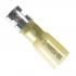 NSPA  Krimpa-Seal™ Heat Shrink Slip-On Connectors, .250&quot; Tab Yellow, 10-12 AWG, Female 