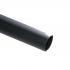 Generic 2:1 Polyolefin Thin Wall Heat Shrink Tubing Black, 1"