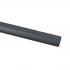 Generic 3:1 Flexible Polyolefin Dual Wall Heat Shrink Tubing Adhesive-Lined, Black, 3/4", 6-2/0 AWG