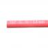 Generic 3:1 MIL-SPEC Heavy Wall Adhesive Lined Heat Shrink Tubing 14-6 AWG, Red, .400"