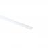 Generic 2:1 Polyolefin Thin Wall Heat Shrink Tubing Clear, 1/16"