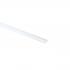 Generic 2:1 Polyolefin Thin Wall Heat Shrink Tubing Clear, 1/16"