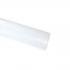 Generic 2:1 Polyolefin Thin Wall Heat Shrink Tubing Clear, 1-1/2"