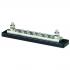 Blue Sea 2105, Common  Busbars 250 Ampere, 12 Position