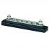 Blue Sea 2301, Common  Busbars 150 Ampere, 10 Position