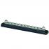 Blue Sea 2302, Common  Busbars  150 Ampere, 20 Position