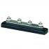 Blue Sea 2303, Common  Busbars  150 Ampere, 4 Position