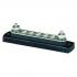 Blue Sea 2304, Common  Busbars Mini 100 Ampere, 5 Position