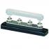 Blue Sea 2315, Common  Busbars with Cover Mini 100 Ampere, 4 Position