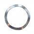 Deutsch 2414-002-1886 HDP20 Series Lock Washer Silver, 18 Shell Size