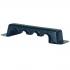 Blue Sea 2711, Common  Busbars Cover Cover for 2105 and 2106 Busbars