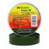 3M Scotch® Super 88+ Vinyl Electrical Tape Black, 3/4" x 66'