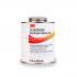 3M Scotchkote Fast Drying Electrical Coating 15oz