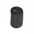 NSPA Cablelink™ Solder Pellets, CL-1-0 Black, 1/0 AWG