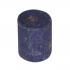 NSPA Cablelink™ Solder Pellets, CL-3-0 Purple, 3/0 AWG