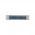3M Nylon w/Support Sleeve Butt Connectors Electrical Splices, Blue, 16-14 AWG
