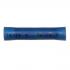 3M Vinyl Brazed Butt Connectors Electrical Splices, Blue, 16-14 AWG