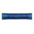 3M Vinyl Brazed Butt Connectors Electrical Splices, Blue, 16-14 AWG
