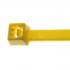 ACT AL-14-50-4-C, MS3367-2-4  Yellow, 14" 50lb