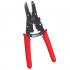 QuickCable Wire Stripping Tool 24-10 AWG