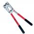 QuickCable Cub Crimper 15"L, 8 AWG - 1/0 AWG