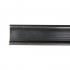 Stai-Loc Stainless Banding Channel Rubber for 3/4" Banding