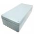 Generic Standard Polyester Enclosure 14.17" x 6.30" x 3.54" (360mm x 160mm x 90mm)