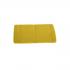 Epha HP4Y, Hose Protectors 4", Yellow, 0.25” to 1.00” OD