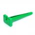 Deutsch 0411-353-0805 Removal Tool Size 8, 10-8 AWG, Green, Long