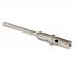 Deutsch 0460-202-20141, Pin Terminal, DTM Series Size 20 (20 AWG), Nickel Plated Solid