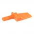 Deutsch WM-2P Socket Wedgelock 2 Pin, Orange