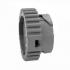 Deutsch HDC14-3 Plug Cap 3 Pin, Gray