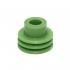 Aptiv / Delphi 15324993, 630 Series Metri-Pack Cable Seals 10 AWG, Green