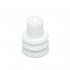 Aptiv / Delphi 15324976, 150 Series Metri-Pack Cable Seal 20 AWG, White
