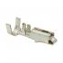 Aptiv / Delphi 12129493, 280 Series Metri-Pack Terminal 14-12 AWG, Female, Sealed