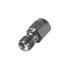 RF Industries SMA Adapter SMA Plug to SMA Jack