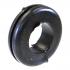 Generic Vinyl Hole Grommet 11/16" ID x 1" Dia