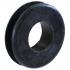 Generic Rubber Grommet 3/4" ID x 1-5/8" OD, 7/16" Thickness