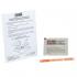 Click Bond® CB91 Adhesive Mixing Kit Acrylic Adhesive Kit