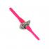 Click Bond® CB6009CR08-1P Clip Retained Nutplates #8-32 x .250", Two Lug, Primed