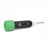 Click Bond® CB602-5 Nutplate Pushoff Strength Tester 6" Green Handle, 5/16" x 1-3/4" Probe