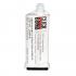 Click Bond® CB200-40 Acrylic Structural Adhesive 8:1 Ratio, 40ml Cartridge, ABS Approved