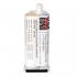 Click Bond® CB359-50 Epoxy Structural Adhesive 2:1 Ratio, 50ml Cartridge