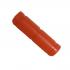 Epha HP6O, Hose Protectors 6", Orange, 0.75” to 1.25” OD