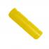 Epha HP6Y, Hose Protectors 6", Yellow, 0.75” to 1.25” OD