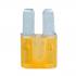 Generic Micro2 APT Tiny Blade Fuse Tan, 5 AMP