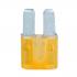 Generic Micro2 APT Tiny Blade Fuse Tan, 5 AMP