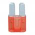 Generic Micro2 APT Tiny Blade Fuse Red, 10 AMP