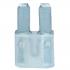 Generic Micro2 APT Tiny Blade Fuse Natural, 25 AMP